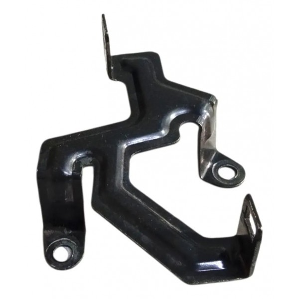 Suporte Chicote Motor Hyundai Creta 2021 2022
