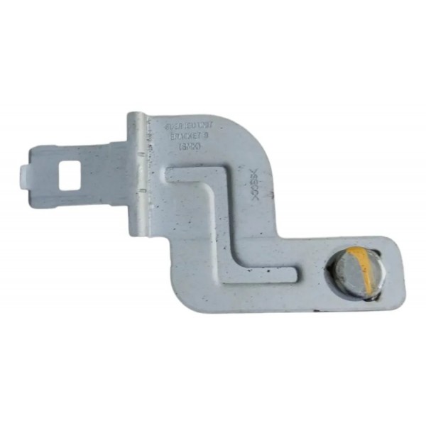 Suporte Radiador Hyundai Creta 2021 2022