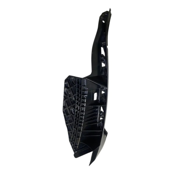 Guia Suporte Farol Direito Jeep Compass Sport 2.0 2020
