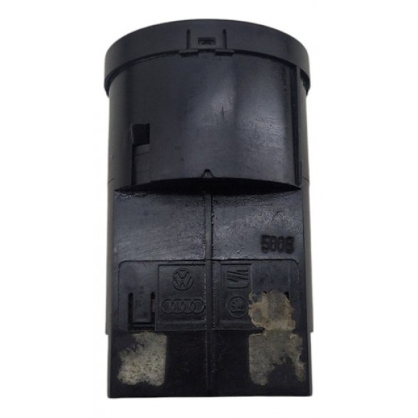 Botão Interruptor Chave De Luz Vw Gol G3 2004 2007 Original