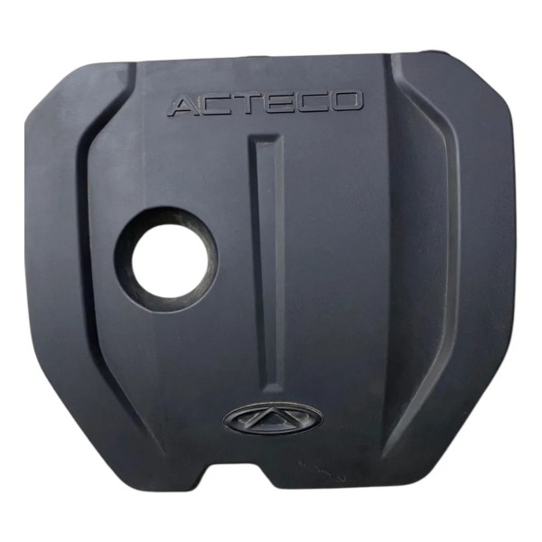 Tampa Motor Chery Tiggo5 1.5 Pro 2024 2025