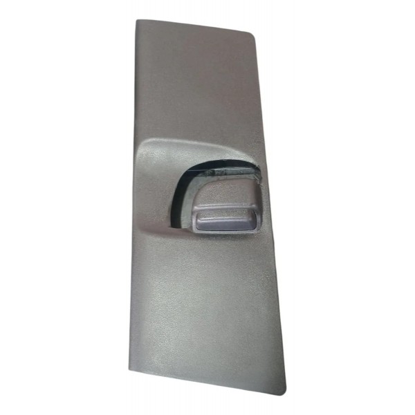 Moldura Coluna Central Equerda Onix 2021 A 2024