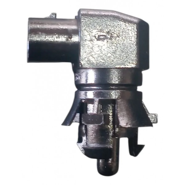 Sensor Temperatura Externa Chevrolet Onix 1.0 2020 A 2025