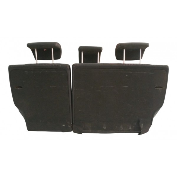 Kit Bancos Hyundai I30 2009 2012 Com Detalhe