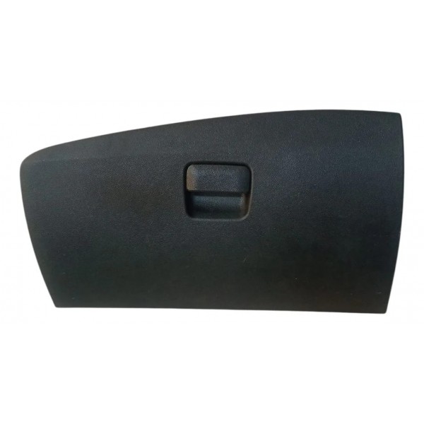 Porta Luvas Tampa Hyundai Hb20 2013 2019 Original
