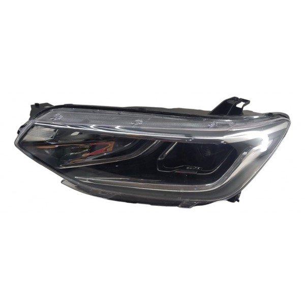 Farol Dianteiro Ld Gm Tracker 2020 2023 Original