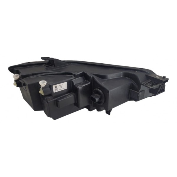 Farol Dianteiro Ld Gm Tracker 2020 2023 Original