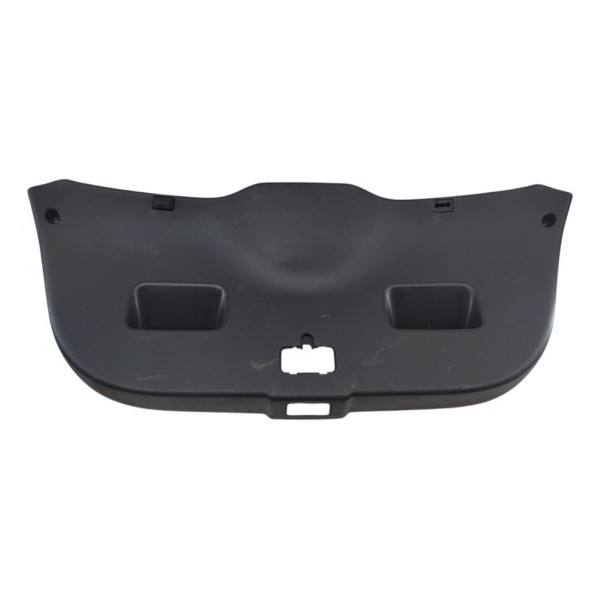 Forro Tampa Porta Traseiro Hyundai I30 2009 2012 Original