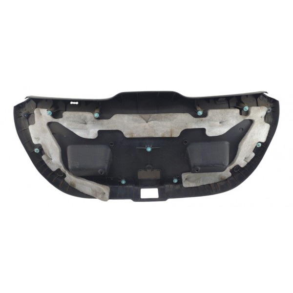 Forro Tampa Porta Traseiro Hyundai I30 2009 2012 Original