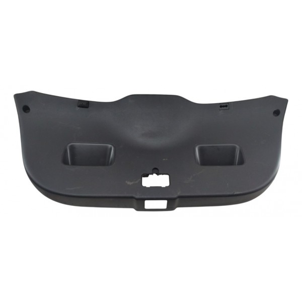 Forro Tampa Porta Traseiro Hyundai I30 2009 2012 Original