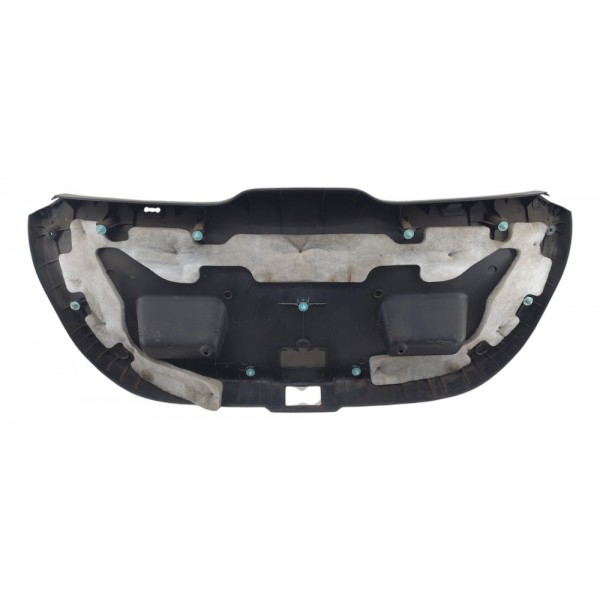 Forro Tampa Porta Traseiro Hyundai I30 2009 2012 Original