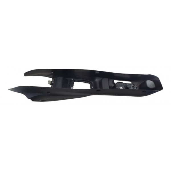 Console Central Porta Copos Gm Onix Prisma 2013 2019