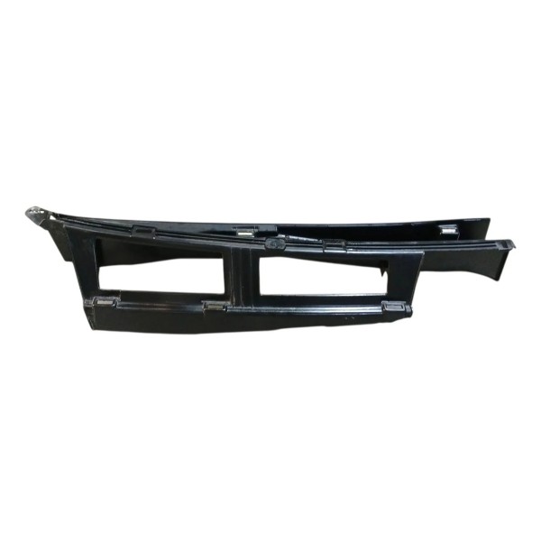Suporte Inferior Churrasqueira Fiat Toro 2019 2020