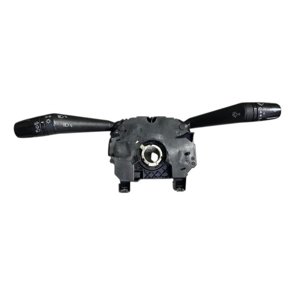 Chave De Seta Fiat Toro Volcano At9 2019 2020