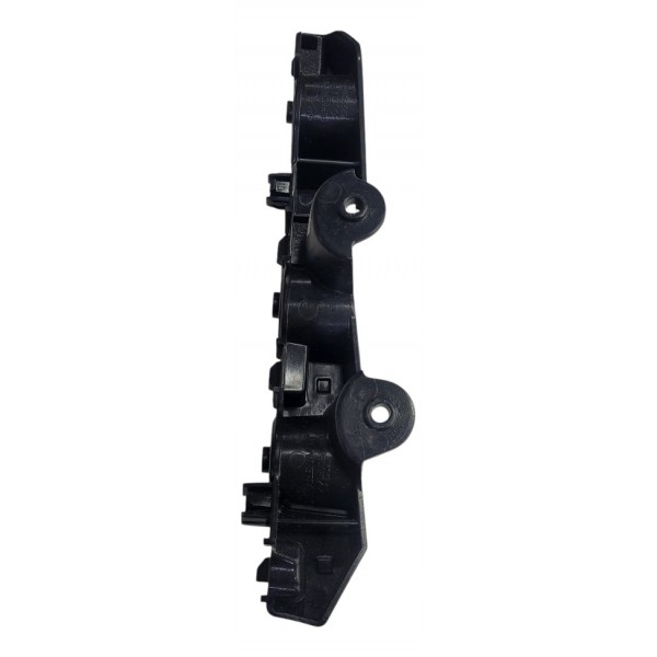 Guia Parachoque Dianteiro Direito Renault Duster 2021 2023