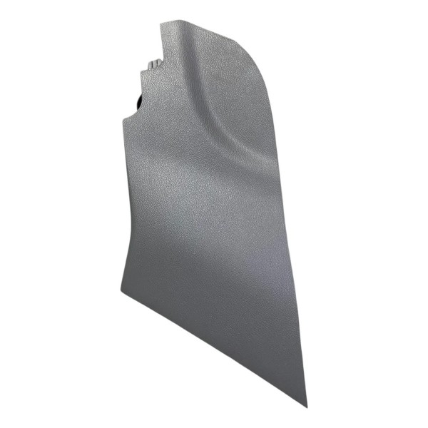 Moldura Lateral Direito Console Fiat Toro Volcano 2019 2020