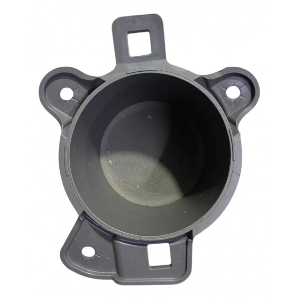 Porta Copos Console Fiat Toro 2.0 Diesel At9 D4 2019 2020