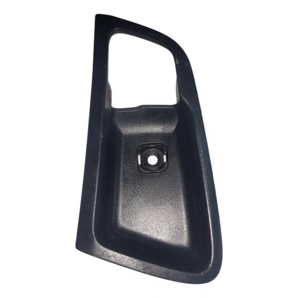 Moldura Maçaneta  Dianteira  Esquerda Hyundai I30 2009 2012