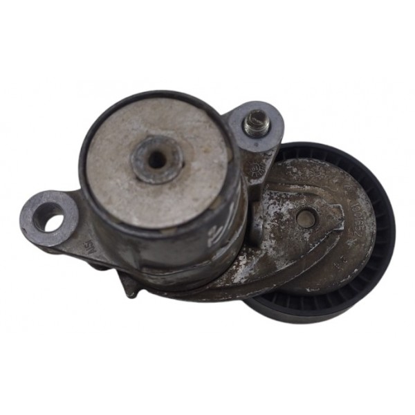 Tensor Da Correia Ford Ka 2015 2018 Original