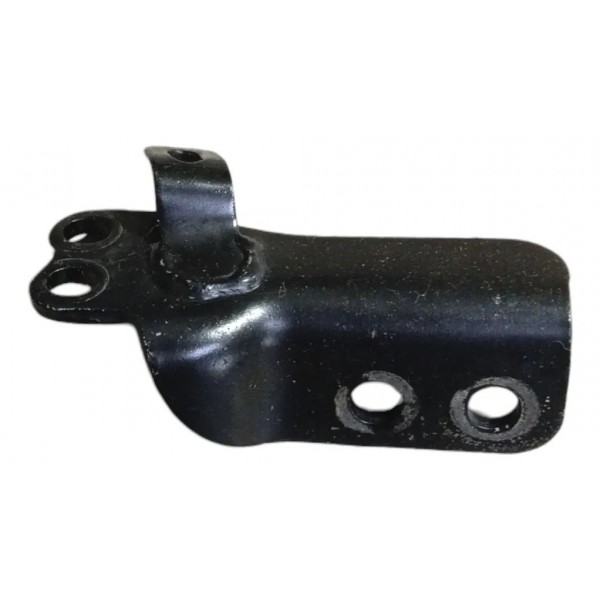 Suporte Catalisador Hyundai Creta 2021 2022