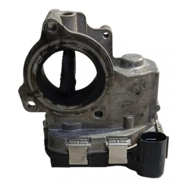 Tbi Corpo De Borboleta Fiat Toro 2.0 2021