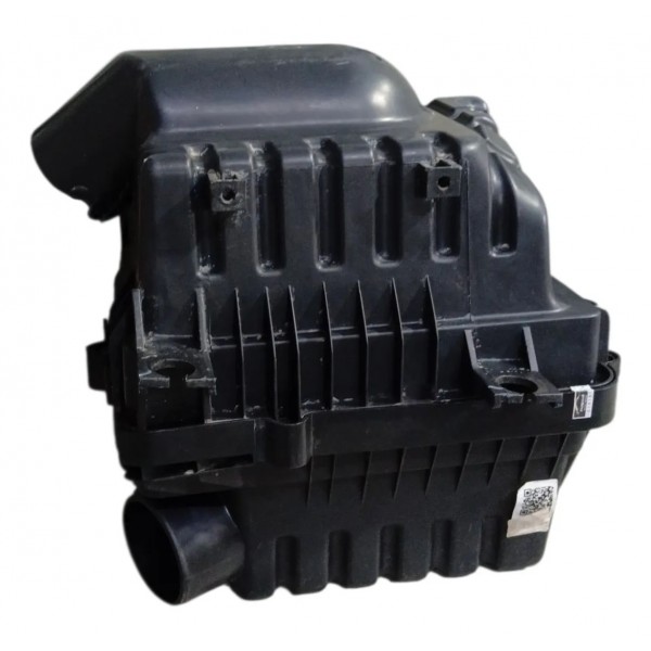Caixa Filtro De Ar Chery Tiggo 7 2022 2023