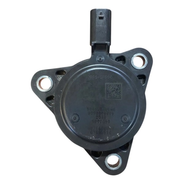 Sensor Fase Magnética Fiat Strada 1.3 2025