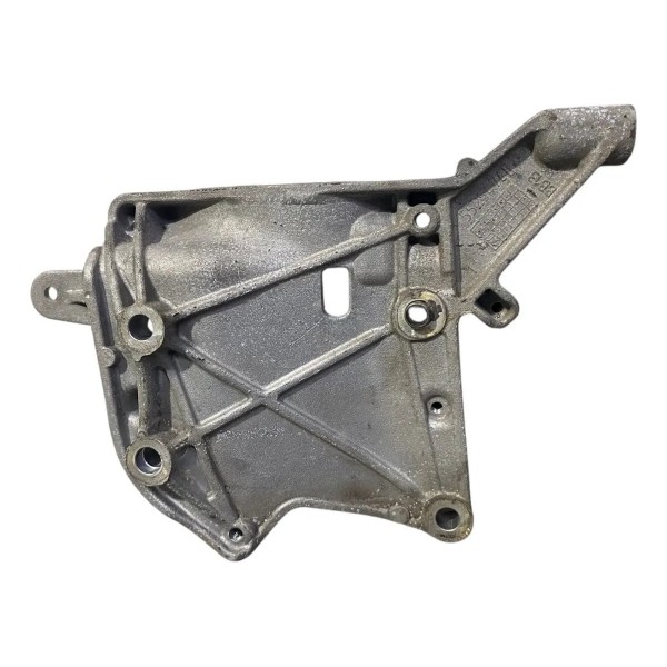 Suporte Compressor Ar Cond Fiat Toro Volcano 2.0 2020