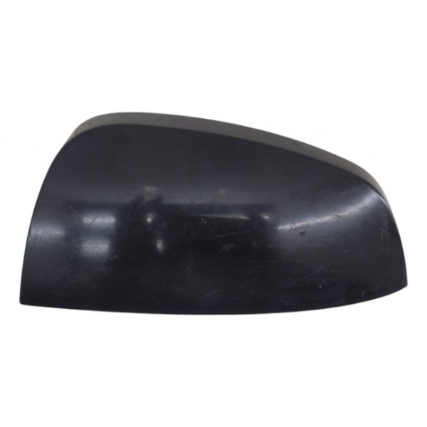 Capa Retrovisor Ld Gm Celta 2007 2012 Original