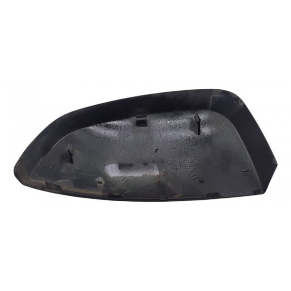 Capa Retrovisor Ld Gm Celta 2007 2012 Original