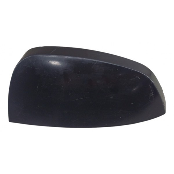 Capa Retrovisor Ld Gm Celta 2007 2012 Original