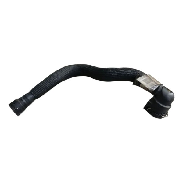Mangueira Trocador De Calor Fiat Toro 2019 2020