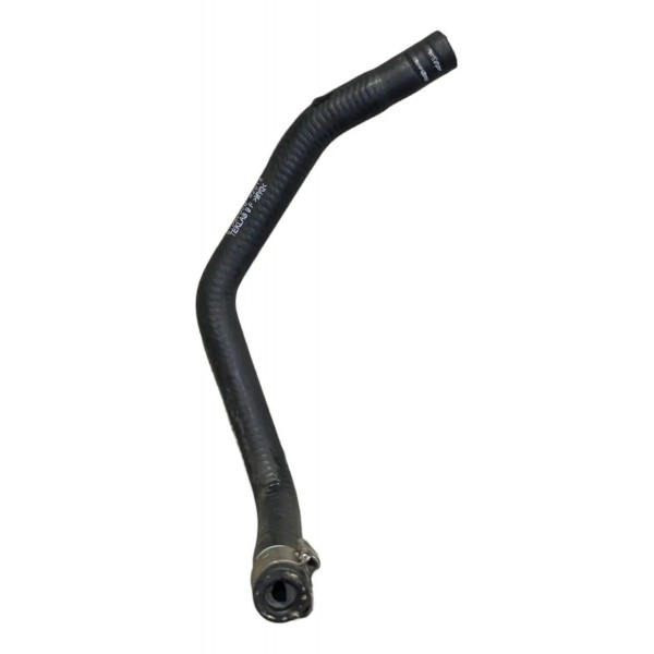 Mangueira Sensor Map Fiat Toro Volcano 2.0 Diesel 2019 2020