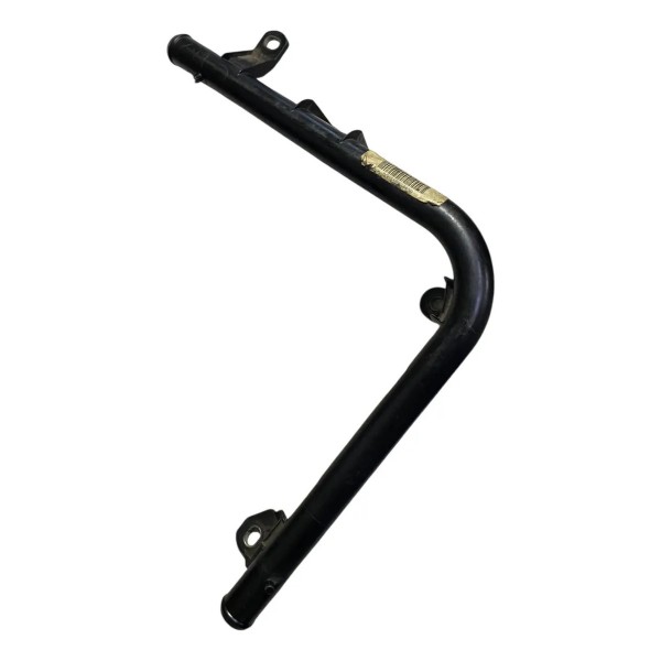 Cano Mangueira Turbina Fiat Toro Volcano 2.0 Diesel 2020