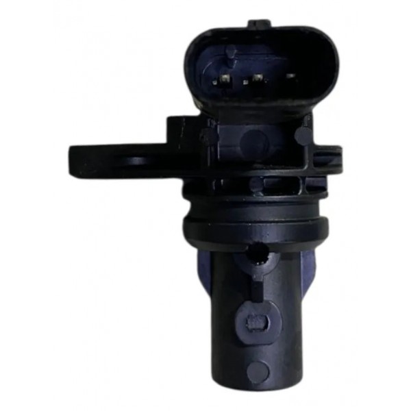 Sensor Face Fiat Toro Volcano 2.0 Diesel At9 2019 2020