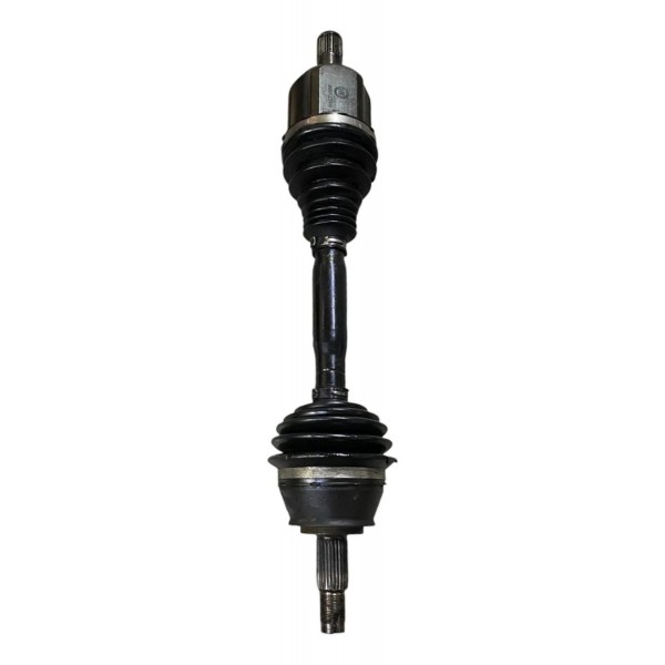 Semi Eixo Dianteiro Dir Fiat Toro Volcano 2.0 Diesel 2020