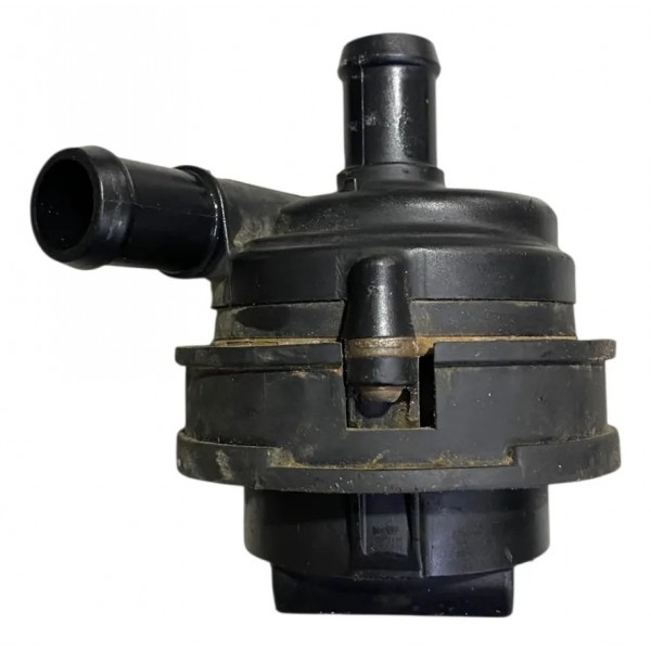 Bomba Água Auxiliar Renegade Compass Toro 1.3 2022 A 2025