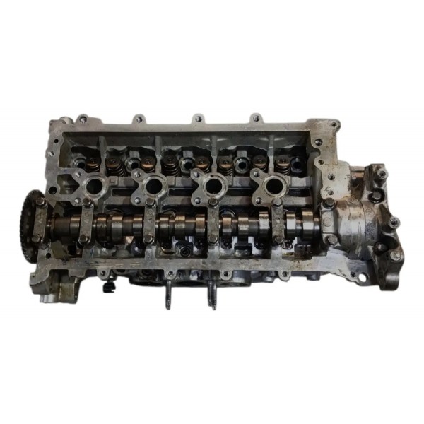 Cabeçote Jeep Compass 1.3 Diesel 2022 2024