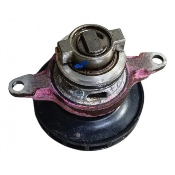 Bomba Da Água Jeep Compass 1.3 2022 2024