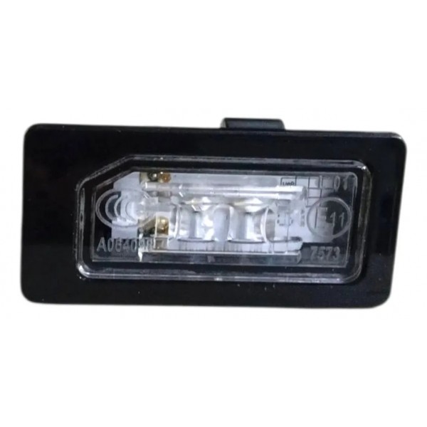 Luz Da Placa Traseira Gwm Haval H6 2025