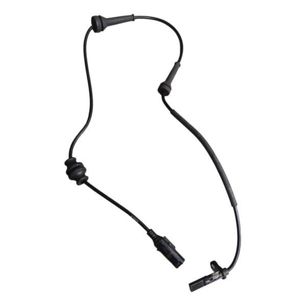 Sensor Abs Fiat Toro Dianteiro Fiat Toro Direito 2019 2020