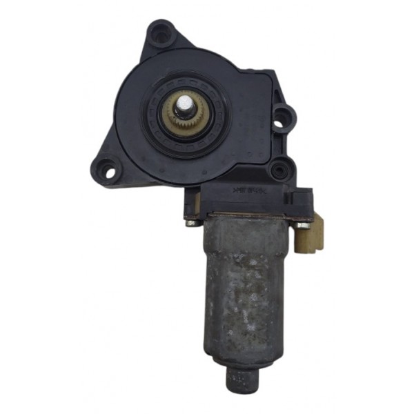 Motor Vidro Dianteiro Le Hyundai I30 2010 2012 Original