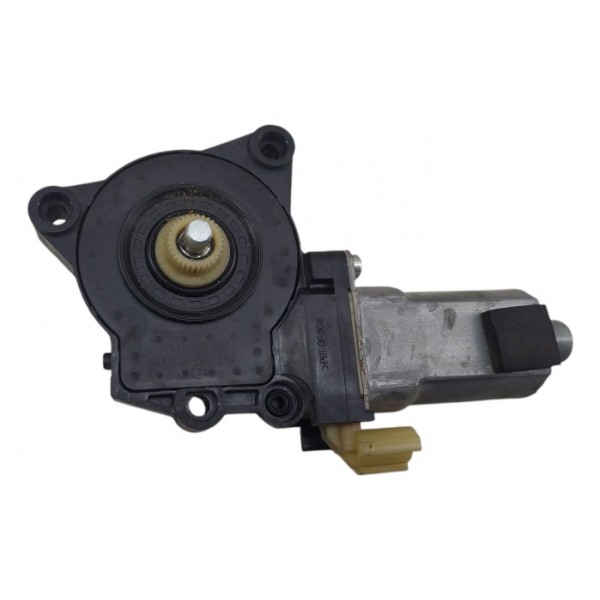 Motor Vidro Traseiro Ld 2010 2012 Original