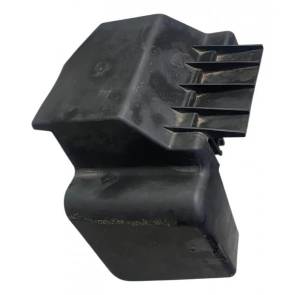 Defletor Protetor Módulo Abs Rampage Laramie 2.0 Diesel 2024