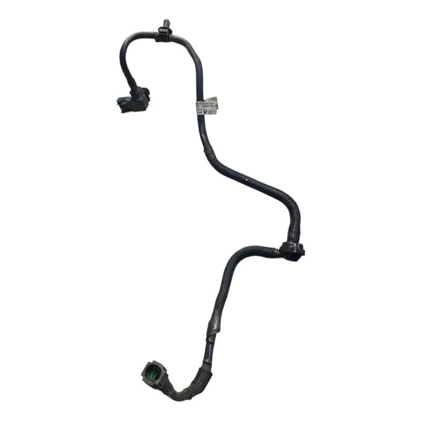 Mangueira Sensor Hidrovacuo Rampage Laramie 2.0 Diesel 2020