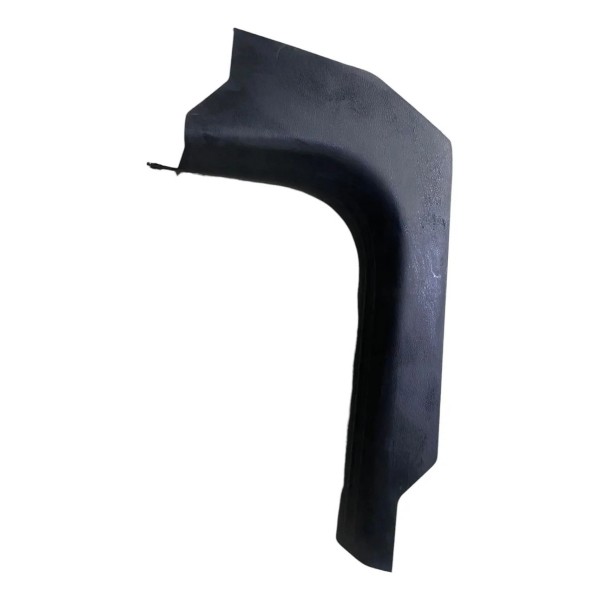 Soleira Porta Diant Esq Rampage Laramie 2.0 Diesel 2024