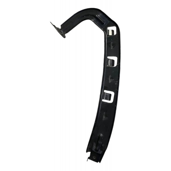 Suporte Guia Farol Esq Hyundai Hb20 1.0 Tgdi 2022
