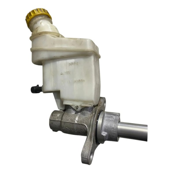 Cilindro Mestre Freio  Fiat Toro Volcano 2.0 Diesel 2020
