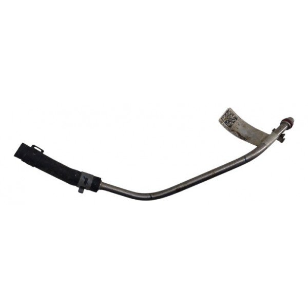 Cano Da Turbina Gm Onix 2020 2023 Original