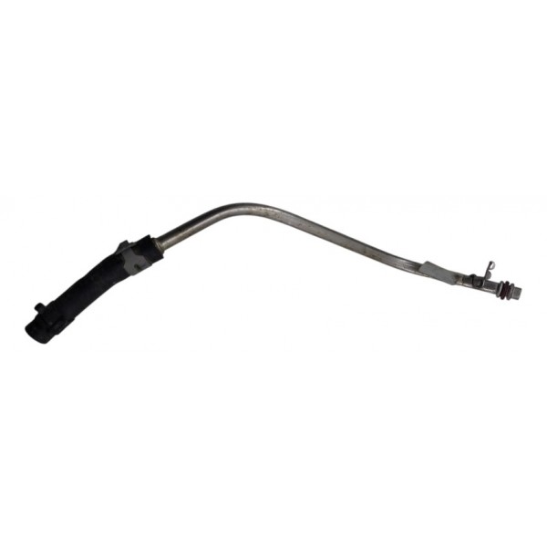 Cano Da Turbina Gm Onix 2020 2023 Original